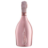 Bottega Pink Gold Prosecco Rose