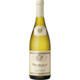 Louis Jadot Meursault