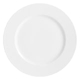 M&S Maxim White Dinner Plate