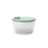 Brabantia Tasty+ Salad Spinner