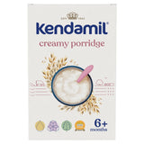 Kendamil Creamy Porridge