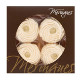 Cotswold Meringues Boxed Individual Nests