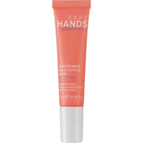 Bare Hands by Margaret Dabbs Conditioning Nail & Cuticle Serum