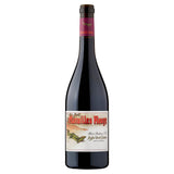 Aigle Les Murailles Pinot Noir Switzerland