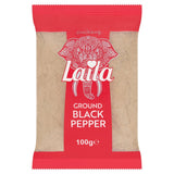 Laila Black Pepper Powder
