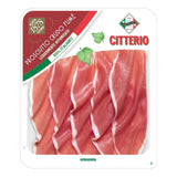 Citterio Smoked Prosciutto Crudo