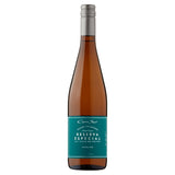 Cono Sur Reserva Especial Riesling