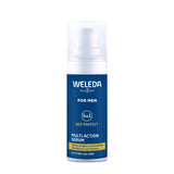 Weleda Men's 5in1 Multi-Action Serum