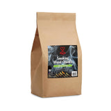 Big K Smoking Wood Chunks Apple Wood