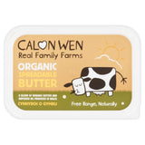 Calon Wen buttery spreadable