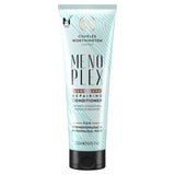 Charles Worthington menopause repairing conditioner tube - British product