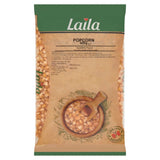 Laila Popcorn