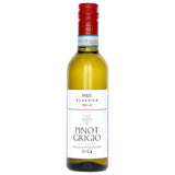 M&S Classics Pinot Grigio Half Bottle