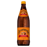 Bundaberg Ginger Beer