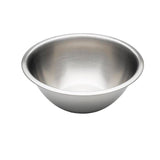 Chef Aid Stainless Steel Bowl 22.2cm