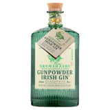 Drumshanbo Gunpowder Sardinian Citrus Gin