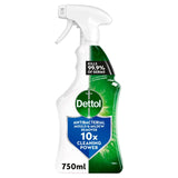 Dettol Mould & Mildew