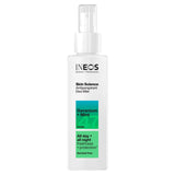 INEOS Skin Science Geranium & Mint Antiperspirant Deodorant Mist