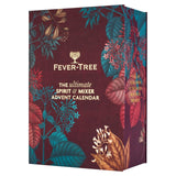 Fever-Tree Ultimate Spirit & Mixer Advent Calendar