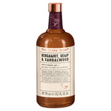 Baylis & Harding The Fuzzy Duck Men's Luxury Bath & Shower Gel Gift