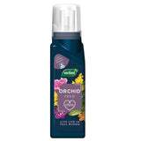 Westland Orchid Feed Concentrate