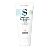 Spotlight Oral Care Toothpaste for Sensitive Teeth 100ml GOODS Boots   