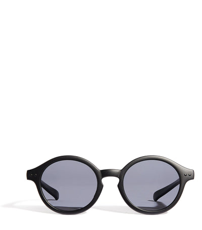 IZIPIZI Kinder Runde Sonnenbrille