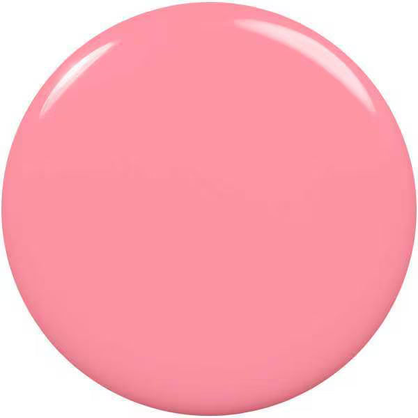 Essie Gel Couture nail polish Stitch By Stitch - British product