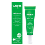Weleda Mini Skin Food 10ml - McGrocer