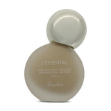 Guerlain L'Essentiel Foundation 00N Porcelain, UK version