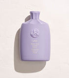 Oribe Serene Scalp Oil Control Shampoo 250ml, imported from the UK