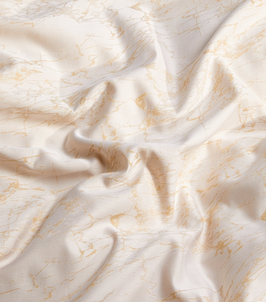 Celso De Lemos Parus Super King Duvet Cover (260cm x 220cm)