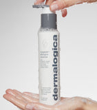 Dermalogica Magnetic Afterglow Cleanser 150ml - British product