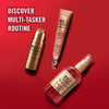 Rimmel Bronzing Stick Tan, imported from the UK