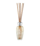 Lalique Crystal Envolée Florale Diffuser (500ml)