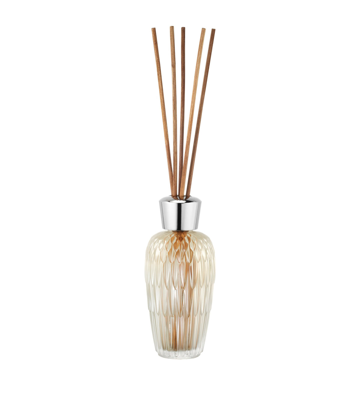 Lalique Crystal Envolée Florale Diffuser (500ml)
