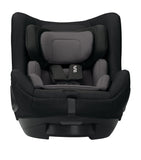Nuna TODL Next car seat, imported from the UK