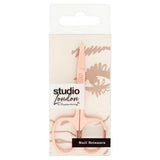 Studio London Curved Nail Scissors GOODS Superdrug   