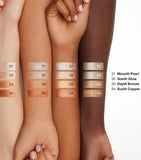 Clinique True Highlight Weightless Illuminator - British product