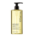 Shu Uemura Gentle Radiance Deep Cleanser Oil Shampoo 400ml (British brand)