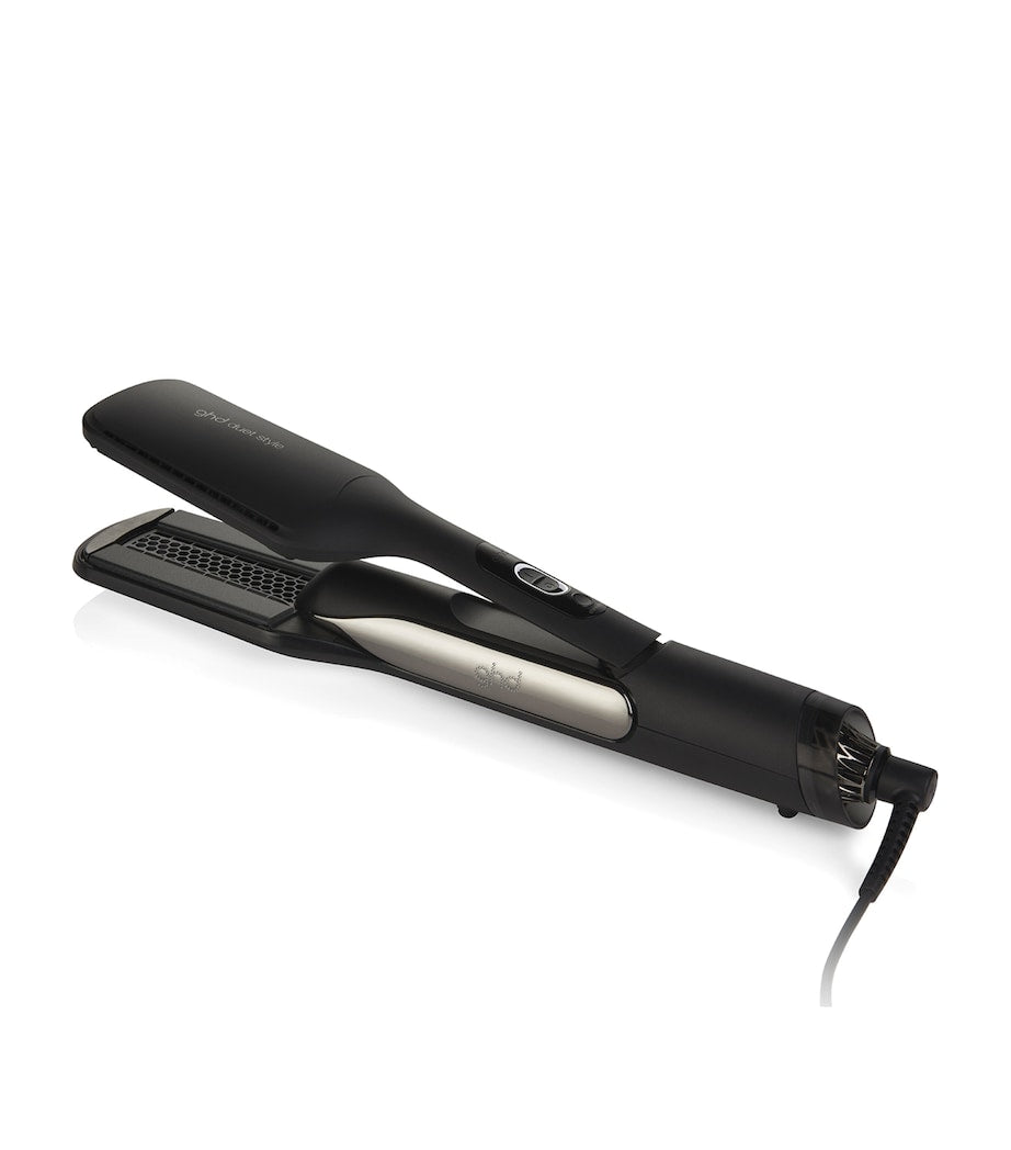 ghd Duet Styler 2-in-1 hot air styling tool, UK version