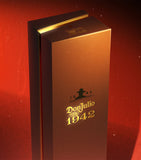 Don Julio Don Julio 1942 Tequila (175cl)