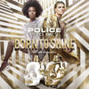 Police Born Shine perfume 125ml, imported from the UK