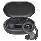 JLab GO Air Sport True Wireless Earbuds Graphite, UK version