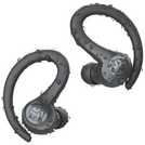 JLab GO Air Sport True Wireless Earbuds Graphite, UK version