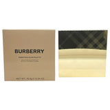 Burberry Glow Face Palette Shade 02 Medium to Dark - British product