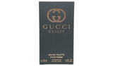 Gucci Guilty Pour Femme eau de toilette 30ml, UK version