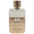 Gucci Guilty Pour Femme eau de toilette 30ml, UK version