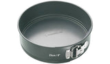 Masterclass springform cake tin 23cm, imported from the UK