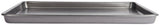 Masterclass 35cm metal baking tray, imported from the UK